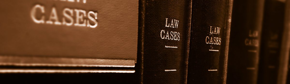 In caso di errore medico, ne risponde anche la casa di cura che fornisce i locali sanitari e la strumentazione?