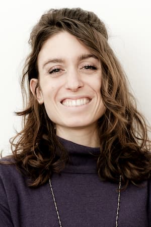 avvocato Bianca Bonini