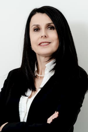 avvocato Daniela Zugno