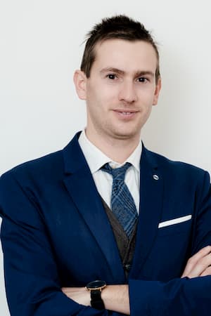 Claudio Salaris