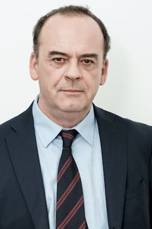 avvocato Giovanni Ferreri