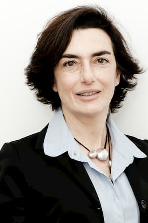avvocato Raffaella Gambardella