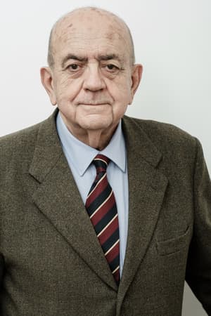 avvocato Vittorio Ferreri