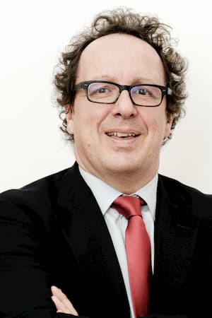 Dott. Giulio Martellini