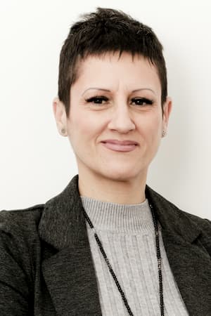 Stefania Tosatto