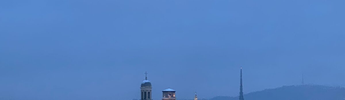 Appalto: da quanto decorre il termine per denunciare i vizi?